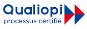 Logo certification
